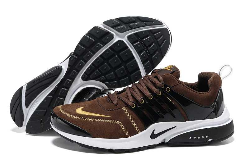 achat super nike presto ebay nouveau style nike presto pas cher bateau authentique chute